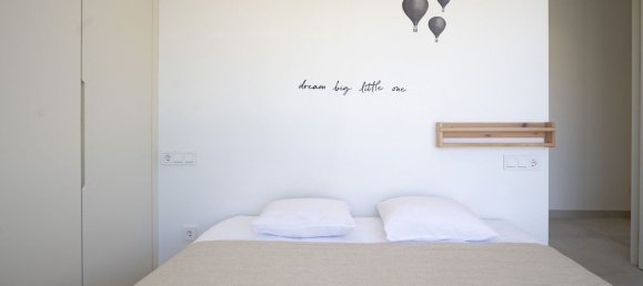 Villa T4 em Estepona, Spain N.º 139341 39