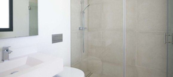 Villa T4 em Estepona, Spain N.º 139341 48