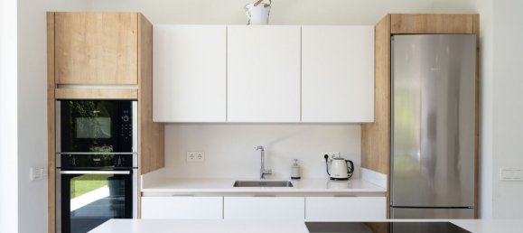 Villa T4 em Estepona, Spain N.º 139341 22