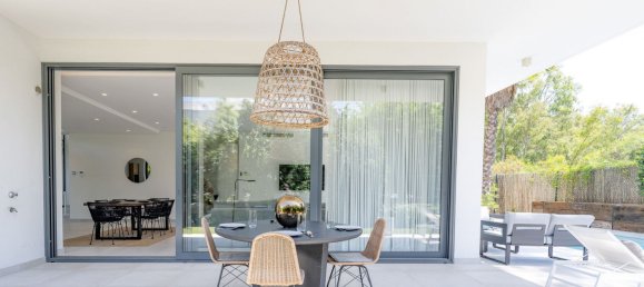 Villa T4 em Estepona, Spain N.º 139341 16