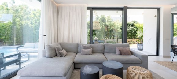 Villa T4 em Estepona, Spain N.º 139341 25