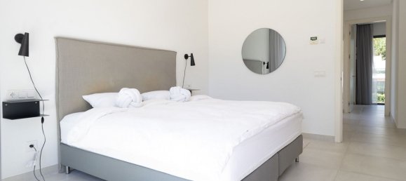 Villa T4 em Estepona, Spain N.º 139341 30