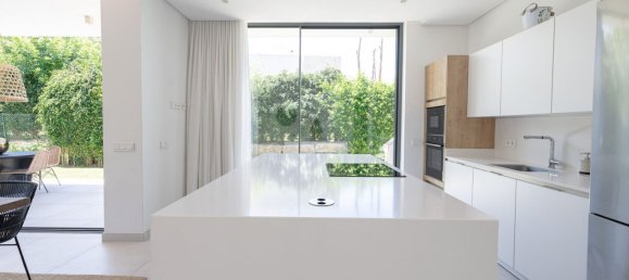 Villa T4 em Estepona, Spain N.º 139341 5