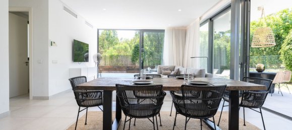 Villa T4 em Estepona, Spain N.º 139341 17