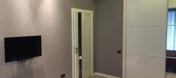 2 غرف نوم شقة في Khatay, Azerbaijan رقم 1844 19