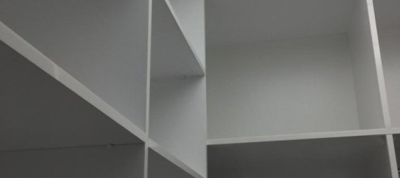 2 غرف نوم شقة في Khatay, Azerbaijan رقم 1844 16