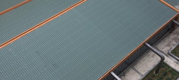 2 غرف نوم شقة في Khatay, Azerbaijan رقم 1844 22