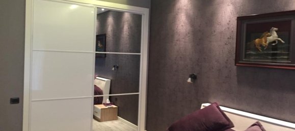 2 غرف نوم شقة في Khatay, Azerbaijan رقم 1844 21