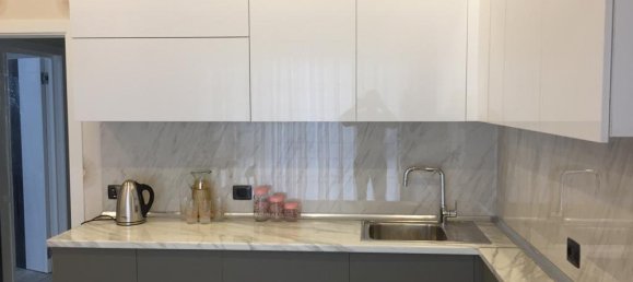 2 غرف نوم شقة في Khatay, Azerbaijan رقم 1844 34