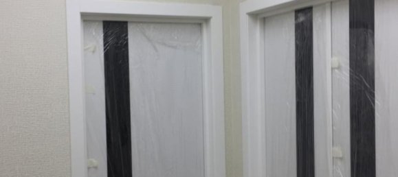 2 غرف نوم شقة في Khatay, Azerbaijan رقم 1844 4