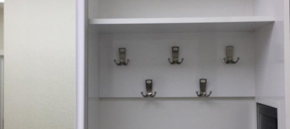 2 غرف نوم شقة في Khatay, Azerbaijan رقم 1844 3