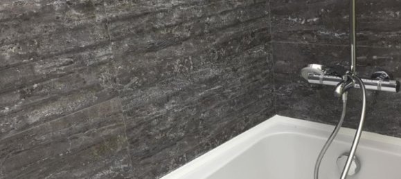 2 غرف نوم شقة في Khatay, Azerbaijan رقم 1844 17