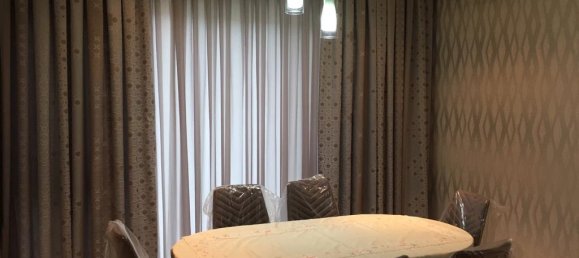 2 غرف نوم شقة في Khatay, Azerbaijan رقم 1844 32