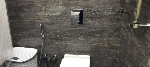 2 غرف نوم شقة في Khatay, Azerbaijan رقم 1844 20