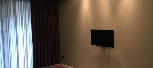 2 غرف نوم شقة في Khatay, Azerbaijan رقم 1844 31