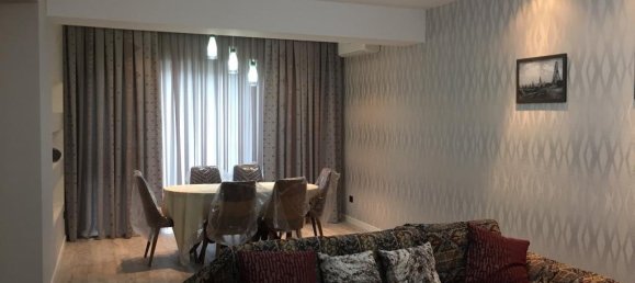 2 غرف نوم شقة في Khatay, Azerbaijan رقم 1844 33