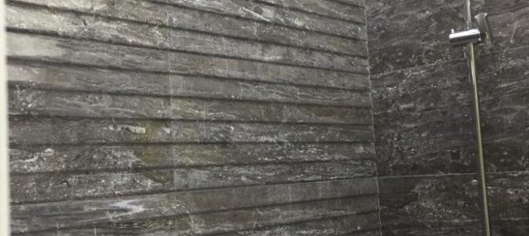 2 غرف نوم شقة في Khatay, Azerbaijan رقم 1844 6