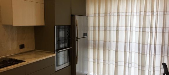 2 غرف نوم شقة في Khatay, Azerbaijan رقم 1844 36