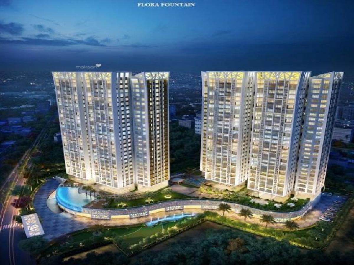 Casa T3 em Kolkata, India N.º 26205