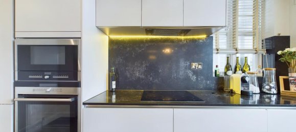 2 Schlafzimmer Wohnung in Mayfair, United Kingdom, Nr. 4634 13