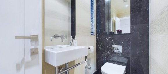 2 Schlafzimmer Wohnung in Mayfair, United Kingdom, Nr. 4634 31