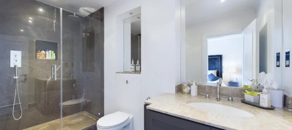 2 Schlafzimmer Wohnung in Mayfair, United Kingdom, Nr. 4634 28