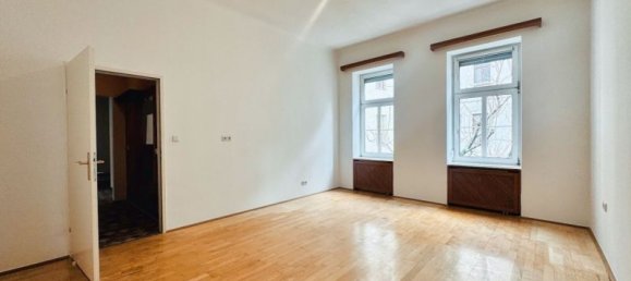 Apartamento de 4 habitaciónes en Vienna, Austria No. 223877 10