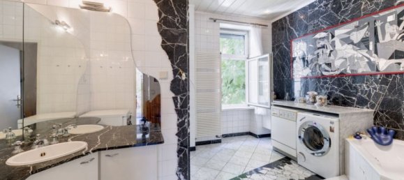 Apartamento de 4 habitaciónes en Vienna, Austria No. 223877 8