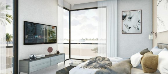 4 Schlafzimmer Villa in Al Hamra Village, UAE, Nr. 107221 17