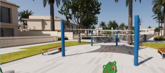 4 Schlafzimmer Villa in Al Hamra Village, UAE, Nr. 107221 26