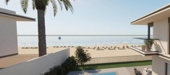 4 Schlafzimmer Villa in Al Hamra Village, UAE, Nr. 107221 9