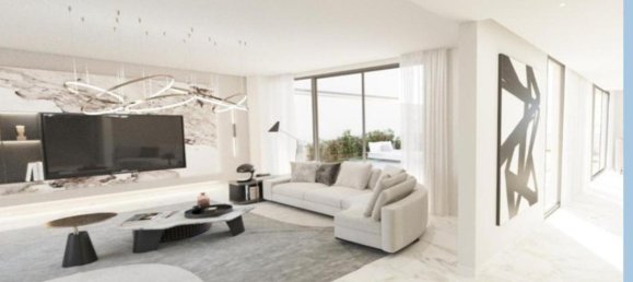 4 Schlafzimmer Villa in Al Hamra Village, UAE, Nr. 107221 20