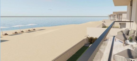 4 Schlafzimmer Villa in Al Hamra Village, UAE, Nr. 107221 21