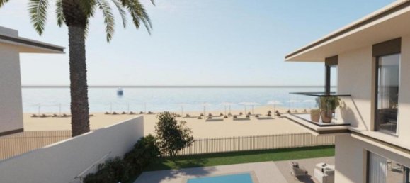 4 Schlafzimmer Villa in Al Hamra Village, UAE, Nr. 107221 19