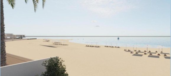 4 Schlafzimmer Villa in Al Hamra Village, UAE, Nr. 107221 8