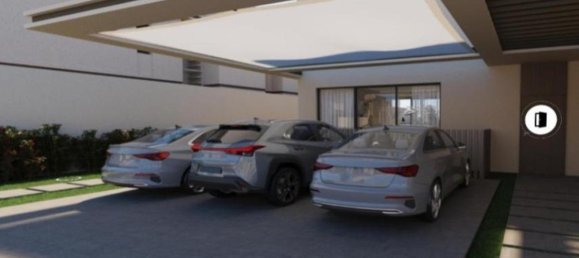 4 Schlafzimmer Villa in Al Hamra Village, UAE, Nr. 107221 25