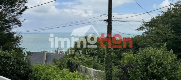 Villa T2 em Ault, France N.º 307012 8