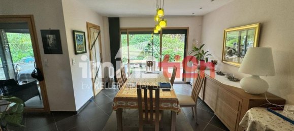 Villa T2 em Ault, France N.º 307012 13