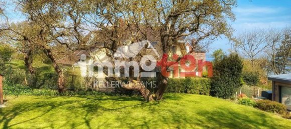 Villa T2 em Ault, France N.º 307012 7