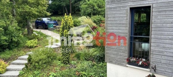 Villa T2 em Ault, France N.º 307012 18