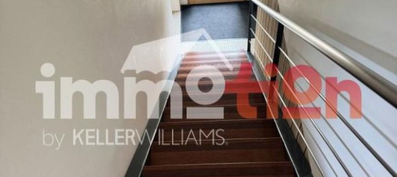 Villa T2 em Ault, France N.º 307012 14