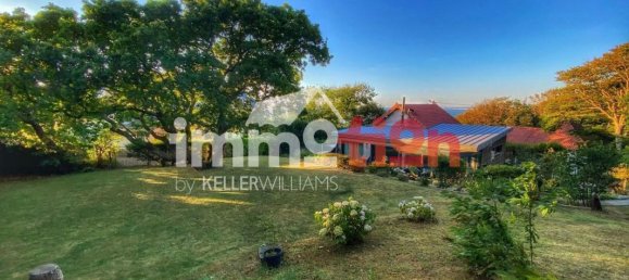 Villa T2 em Ault, France N.º 307012 3