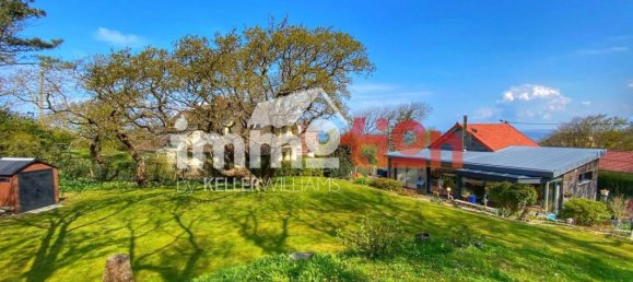 Villa T2 em Ault, France N.º 307012 10