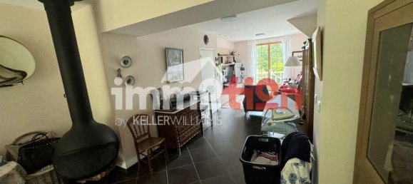 Villa T2 em Ault, France N.º 307012 11