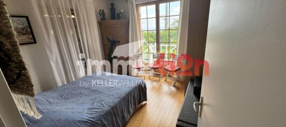Villa T2 em Ault, France N.º 307012 15