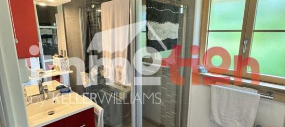 Villa T2 em Ault, France N.º 307012 16