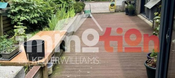 Villa T2 em Ault, France N.º 307012 20