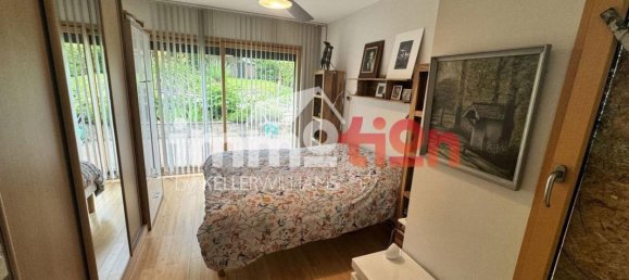 Villa T2 em Ault, France N.º 307012 17