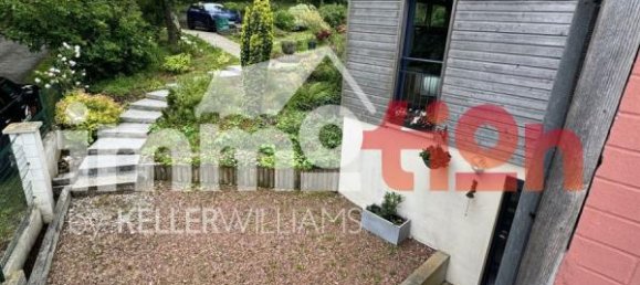 Villa T2 em Ault, France N.º 307012 19