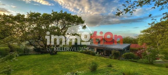 Villa T2 em Ault, France N.º 307012 2